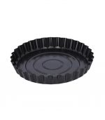 Royalford RF 9901 3pc baking set non stick - Image 3