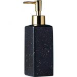 Soap Dispenser Housewares Ceramic