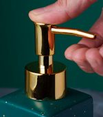 Soap Dispenser Housewares Ceramic - Image 5